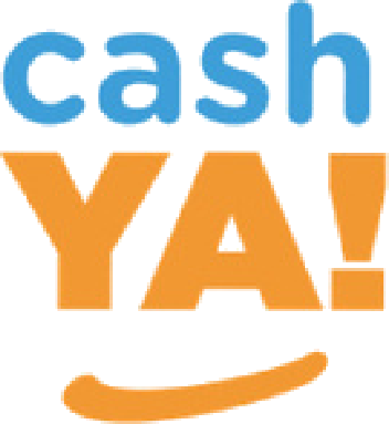 Cash Ya!